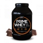 Протеин QNT PRIME WHEY 100 % Whey Isolate  908 гр