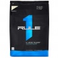 Протеин R1 Whey Blend 9.89lb 4486 гр