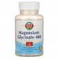 Витамины KAL Magnesium glycinate 400 90 таблеток