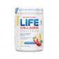 Коллаген Tree of life Life Protein Collagen 450 гр