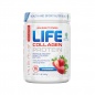 Коллаген Tree of life Life Protein Collagen 450 гр