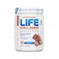 Коллаген Tree of life Life Protein Collagen 450 гр