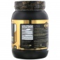 Протеин Optimum Nutrition Gold Standard Isolate 720 гр