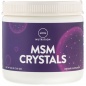 Хондропротектор MRM MSM Crystals 200 гр