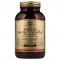 Витамины Solgar Ester - C plus 1000 mg Vitamin C 90 таблеток