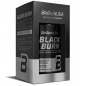Жиросжигатель BioTech Black Burn 90 капсул
