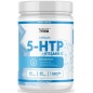 Антиоксидант Health Form 5-HTP + Vitamin C 60 капсул