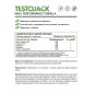 Тестобустер NaturalSupp TestoJack 60 капсул