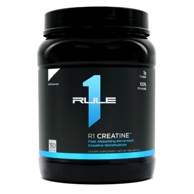 Креатин Rule1 750 гр