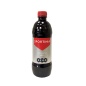 Энергетик Sportinia GUARANA 4000 ZERO 500 мл
