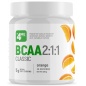 БЦАА 4ME Nutrition BCAA 2:1:1 200 гр