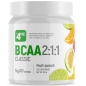БЦАА 4ME Nutrition BCAA 2:1:1 200 гр