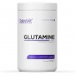 Глютамин Ostrovit Glutamine Supreme Pure 500 гр