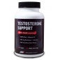 Тестобустер Protein Company Testosterone Support 90 капсул