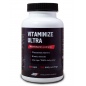 Витамины Protein Company Vitaminize Ultra 120 капсул