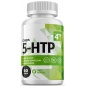 Антиоксидант 4ME Nutrition 5-HTP 60 капсул