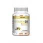 Витамины aTech Nutrition D3 5000 60 капсул