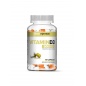Витамины aTech Nutrition D3 5000 90 капсул