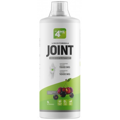 Хондропротектор 4Me Nutrition Joint Formula 1000 мл