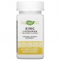 Витамины Nature's Way Zinc Lozenges 60 пастилок