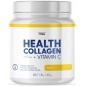 Коллаген Health Form Collagen + Vitamin C 200 гр