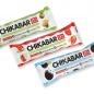 Батончик CHIKALAB Chikabar 60 гр