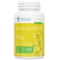 Аминокислота Tree of Life Beta-Alanine  60 капсул