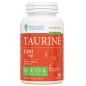 Аминокислота Tree of Life Taurine 1000 мг 60 капсул