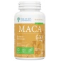 Витамины Tree of Life MACA 60 капсул