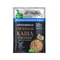 Каша Bionova протеиновая гречневая 40 гр.