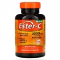 Витамины American Health Ester-C 1000 мг 90 таблеток