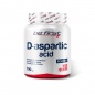 Тестобустер Be First D-Aspartic Acid powder  100 гр
