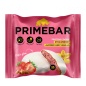 Печенье Prime kraft Primebar протеиновое 35 гр