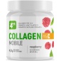 Коллаген 4ME Nutrition Collagen + vitamin C 200 гр