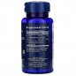 Витамины Life Extension Super Selenium Complex 200 мкг 100 капсул