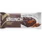 Батончик BootyBar CRUNCH BAR 50 гр