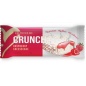 Батончик BootyBar CRUNCH BAR 50 гр