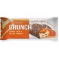 Батончик BootyBar CRUNCH BAR 50 гр