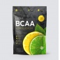 БЦАА ENDORPHIN ЛАЙТ BCAA  2.1.1 дойпак 220 гр