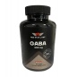 Антиоксидант Red Star Labs GABA 90 капсул