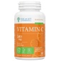 Витамины Tree of life Vitamin C 500 мг 60 капсул