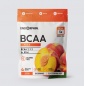 БЦАА ENDORPHIN BCAA  2:1:1 дойпак 275 гр.