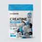 Креатин ENDORPHIN Creatine Monohydrate дойпак 300 гр