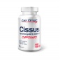 Специальный препарат Be First Cissus Quadrangularis Extract Capsules 90 капсул