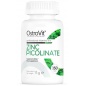 Витамины Ostrovit Zink Picolinate 150 таблеток