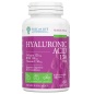 Гиалуроновая кислота Tree of life Hyaluronic acid  150 мг 60 капсул