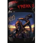 Аминоминеральный комплекс Freak Label HYDR8ED 20 порций