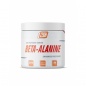 Аминокислота 2SN Beta Alanine 200 гр