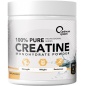 Креатин Optimum System Creatine  300 гр