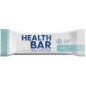 Батончик Health Form Bar 60 гр